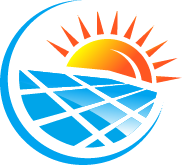 Duxbury Solar